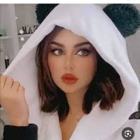 الهنوف العتيبي (@hnof_3_4) 's Twitter Profile