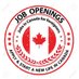 Acadian Construction Company Lt (@acadian_lt) Twitter profile photo Acadian Construction Company Lt (@acadian_lt) Twitter profile photo