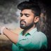 Shivam saroj (@shivam89600) Twitter profile photo Shivam saroj (@shivam89600) Twitter profile photo
