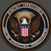 everydayintelligence (@everydayintel) Twitter profile photo everydayintelligence (@everydayintel) Twitter profile photo
