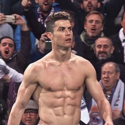 Rahul47257's profile picture. 