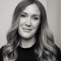 Marchell Coulombe (@marchellc) 's Twitter Profile