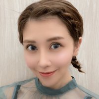 かよ姉大食い(ひょうきん女王) (@kayo05naka) Twitter profile photo