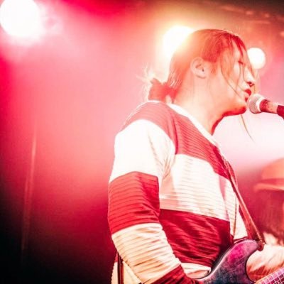 長野農家 ,guitar,violin,NIL HARBEST @HARBESTofficia1 ,CELTAR SIS HARBEST,二行目のカミュ@camus2line(Band),solo acoustic(inst有)長野alternative I'll harvest from music 始動