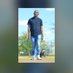 Neliswa Mthethwa (@neliswa2024) Twitter profile photo Neliswa Mthethwa (@neliswa2024) Twitter profile photo