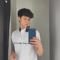Sean 🦖 (@seanvides) 's Twitter Profile