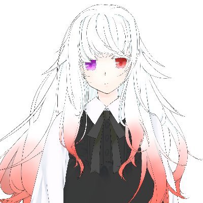 ルネさんのプロフィール画像