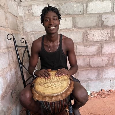 The truthseekeer humble and greatful 🙏one's again 🙏 love all people's we are all Desame black or white all Desame person here I am loyalty person.