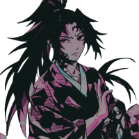 ᅠ◞ ִ ࣪ ִֶָ☪︎ 𝓶𝐢𝐜𝐡𝐢𝐤𝐚𝐭𝐬𝐮. 𐀔 (@lunarfvcade) 's Twitter Profile