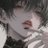 teshio_k