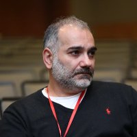 Artyom Tonoyan @tonoyan.bsky.social (@drartyomtonoyan) 's Twitter Profile