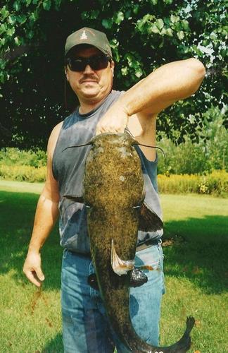 Triad1313's profile picture. Rangers fan. Atheist. Critical thinker.