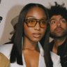 maniibeaar's profile picture. 🚀🚀🚀