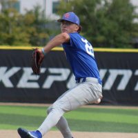 jackson greer (@jacksongreer88) 's Twitter Profile Photo jackson greer (@jacksongreer88) 's Twitter Profile Photo