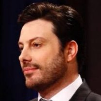 SelcukOzel2's profile picture. 