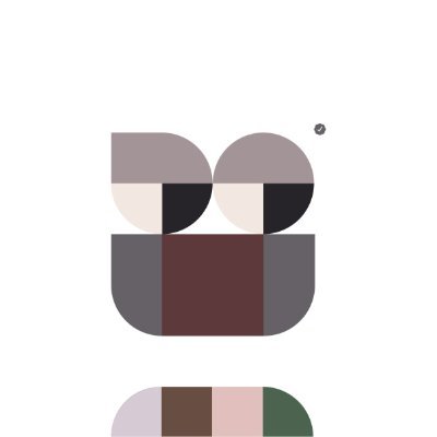 saxboiz_eth's profile picture. #BTC
#ETH
#SOL
#Hodler