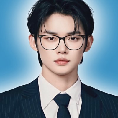 BEOMSCOOP's profile picture. — ★! fly together in the night sky with TXT 🪐 – 💭 • (🫐) #투모로우바이투게더 's fan account 🖇️ ›› ¡! 💥 090823.ASM 🕯️ 021024.APM