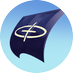 Sophon Community ((((+)))) (@sophon_asia) Twitter profile photo Sophon Community ((((+)))) (@sophon_asia) Twitter profile photo