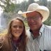 Chad Engle. (@nebcattleman) Twitter profile photo Chad Engle. (@nebcattleman) Twitter profile photo