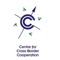 Centre for Cross Border Cooperation (@ccbscrossborder) 's Twitter Profile