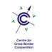 Centre for Cross Border Cooperation (@ccbscrossborder) Twitter profile photo Centre for Cross Border Cooperation (@ccbscrossborder) Twitter profile photo