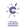 CCBSCrossBorder's profile picture. Research, information & support for collaboration across borders on the island of Ireland, Europe & beyond. info@crossborder.ie #crossborder #projects #research