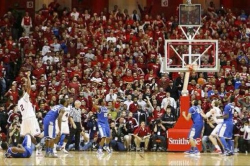 BPBLADERUNNER's profile picture. Pediatrician|Husband|Father of Four|Cyclist