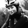 char_broughton's profile picture. ride, race and write | CHAR20 for 20% off at https://t.co/DAZrIGQsP5 ✨