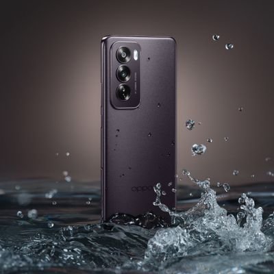 Ogjosseh's profile picture. Fun 😊