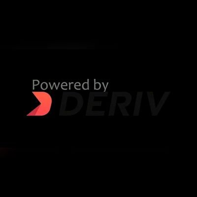 A Genuine Partner In Keeping Your Online Trading In Check & At A Pro Level, Assisting You Tirelessly With Your Deriv Deposits & Withdrawals, At Fair Commissions