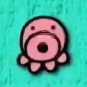 ysokrl's profile picture. やりたいこと全部やる