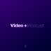 VideoPlus Podcast (@videopluspod) Twitter profile photo VideoPlus Podcast (@videopluspod) Twitter profile photo