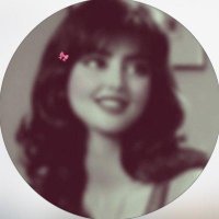 شموسه (@lo_ve_y_u_o) 's Twitter Profile