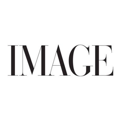 @image_magazine