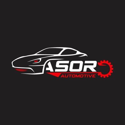 asoroautomotive's profile picture. Repairs | Sales | Consultancy
🧑🏾‍🔧Connecting you to expert mechanics across Nigeria
☎️Free Consultations
🌐Visit our website