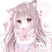 小猫 (@rrqwq99) 's Twitter Profile