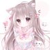 小猫 (@rrqwq99) Twitter profile photo 小猫 (@rrqwq99) Twitter profile photo