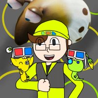Plick (@plicklice) 's Twitter Profile Photo Plick (@plicklice) 's Twitter Profile Photo