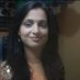 Pushpa Pathak (@iampushpapathak) Twitter profile photo Pushpa Pathak (@iampushpapathak) Twitter profile photo