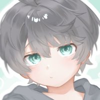 ใฒใใ๐ง๐ (@_hikaru_0105) 's Twitter Profile
