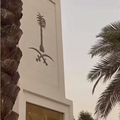 _9exel's profile picture. MIS Student in TU 👩🏻‍💻| ☕️🫀💡🧚🏻‍♀️💫