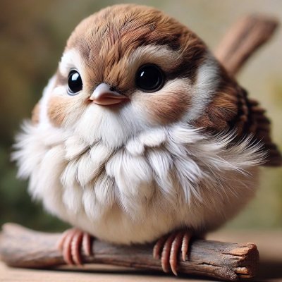 StrahlemannR's profile picture. Manchmal frage ich mich,ob die Welt von klugen Menschen regiert wird,die uns zum Narren halten,oder von Schwachköpfen,die es ernst meinen,Mark Twain