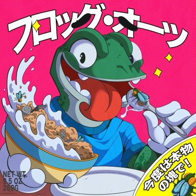 Dad.poorさんのプロフィール画像
