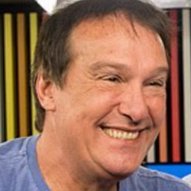 SexFohe's profile picture. اا