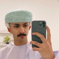 مُصعـ ب. (@x_msa3b) 's Twitter Profile