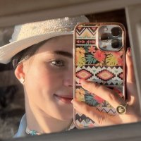 .basnt🧚🏻‍♀️ (@basntomr) 's Twitter Profile Photo