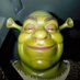 onur (@blackxmambaa) Twitter profile photo onur (@blackxmambaa) Twitter profile photo