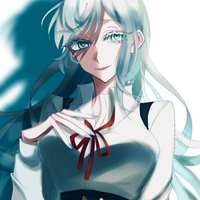 猫屋敷さんのプロフィール画像