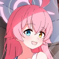 Moru (@moru20000) 's Twitter Profile Photo Moru (@moru20000) 's Twitter Profile Photo