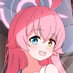 Moru (@moru20000) Twitter profile photo Moru (@moru20000) Twitter profile photo
